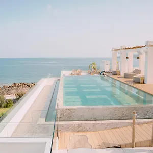 Aparthotel Salia, San Antonio (Ibiza)