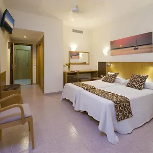 Hotel Gran Sol, San Antonio (Ibiza)